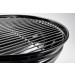 Weber | BBQ Smokey Joe Premium | Ø 37cm | Ivory 500287-01